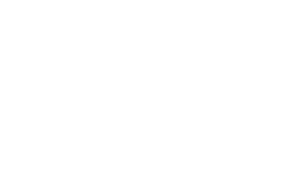 Callaway Golf Logo